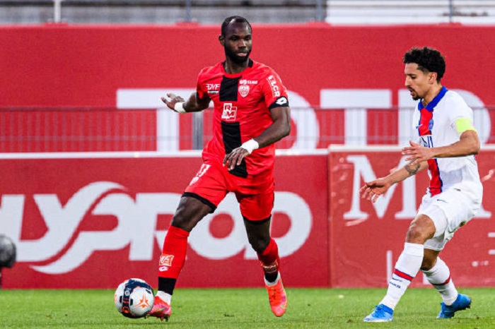 gettyimages 1304722894 612x612 1 - OnzedAfrik