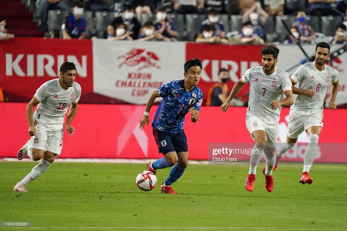 gettyimages 1329180681 2048x2048 1 - OnzedAfrik