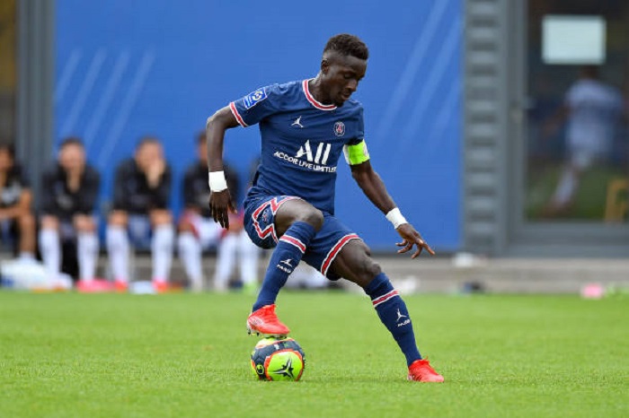 gettyimages 1329223672 612x612 1 - OnzedAfrik