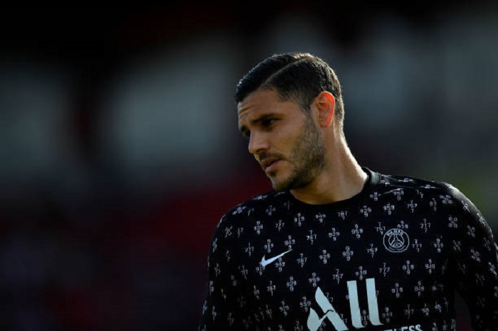 gettyimages 1330435786 612x612 1 - OnzedAfrik