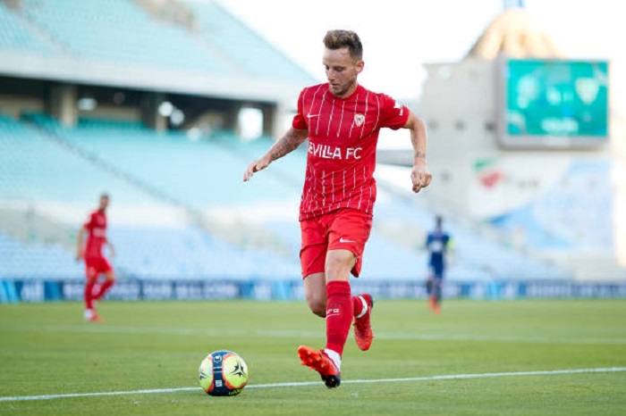 gettyimages 1330962758 612x612 1 - OnzedAfrik