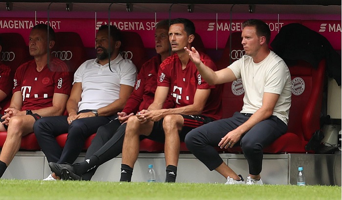 https bayernstrikes.com wp content uploads getty images 2017 07 1330392026 - OnzedAfrik