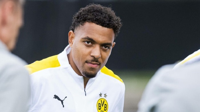 https wp images.onefootball.com wp content uploads sites 10 2021 07 imago1004449976h 1000x667 1 - OnzedAfrik