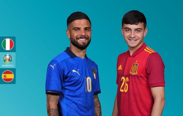 image 1046749 20210704 ob 174e88 0607 foot 2 - OnzedAfrik