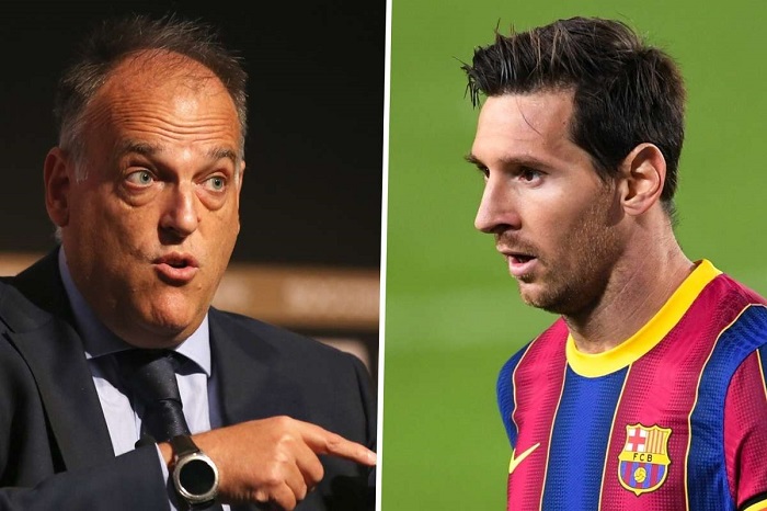 javier tebas lionel messi 6zlu7dd8gl6n1a699gkpzou6d - OnzedAfrik