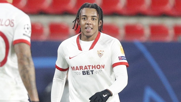 jules kounde 6051d34f847d8 - OnzedAfrik