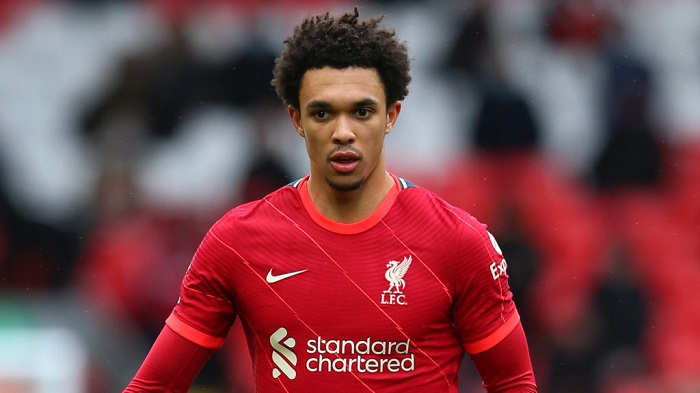 liverpool confirm new long term deal for alexander arnold 1024x576 1 - OnzedAfrik