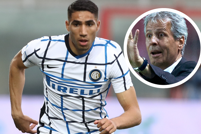 lucien favre achraf hakimi 2viyy0ikkmq11c5c686zu1f54 - OnzedAfrik