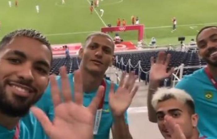 medium 2021 07 28 967cb8eb8d - OnzedAfrik