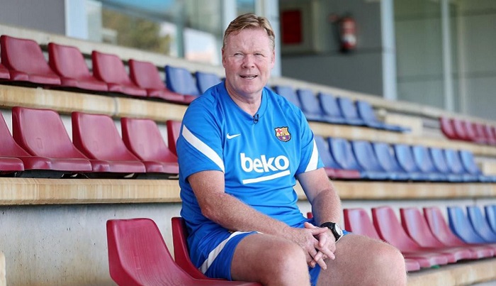 mini 2021 07 16 ENTRENO 100 - OnzedAfrik