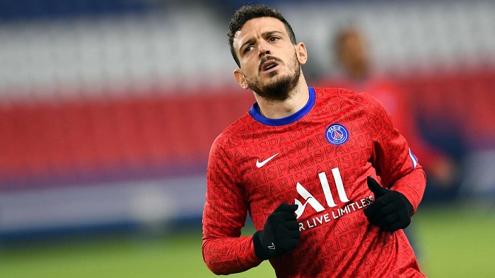 papier 1 - OnzedAfrik