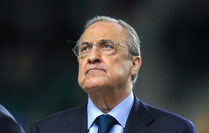 perez 1 - OnzedAfrik