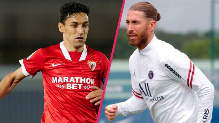 photomix image 50 1 1200x675 1 - OnzedAfrik