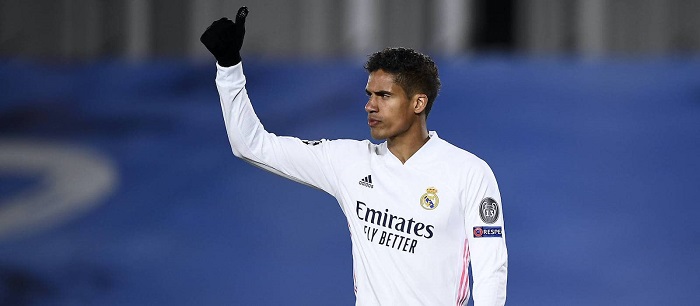 raphael varane jul10 2 min - OnzedAfrik
