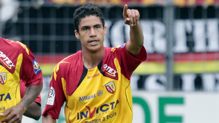 raphael varane lens dcn1q1kw2gz21o20ll3fjv2s0 - OnzedAfrik