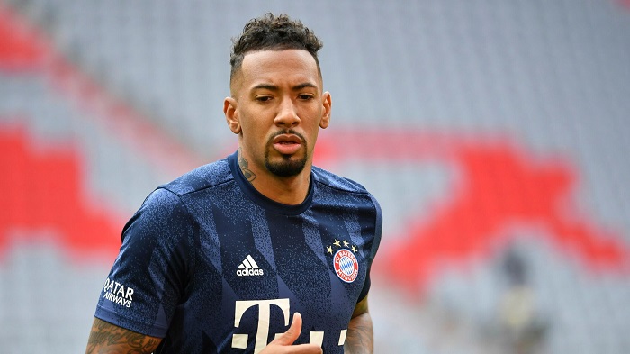 skysports jerome boateng boateng 5334322 - OnzedAfrik