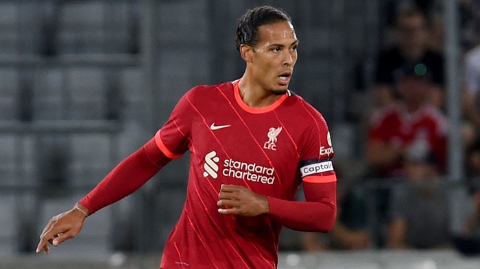 skysports virgil van dijk liverpool 5462210 - OnzedAfrik