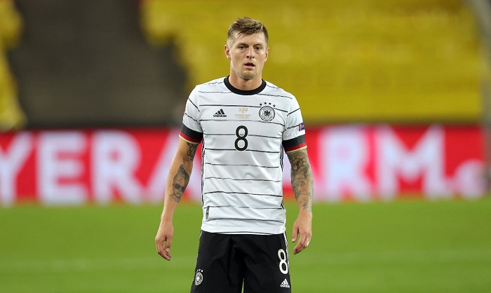 toni kroos 5fac05e2be936 - OnzedAfrik