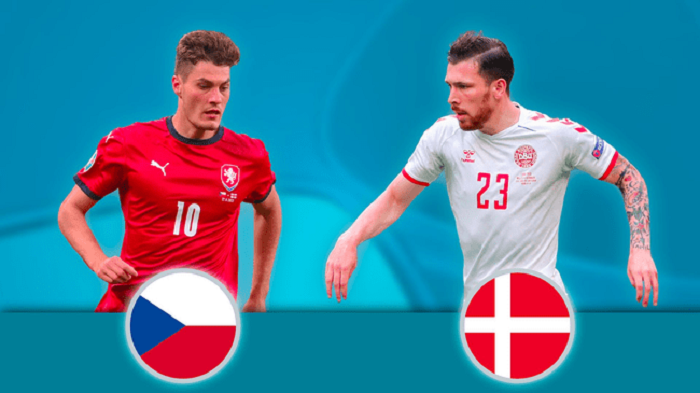 urn kf image 4b2224b2ba4ea09c35667350a6daa73f81e0141d94d36103112e5434ecd37476 - OnzedAfrik