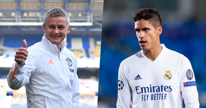 varane 1 - OnzedAfrik