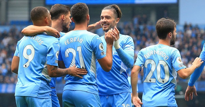 0 GettyImages 1335435978 - OnzedAfrik