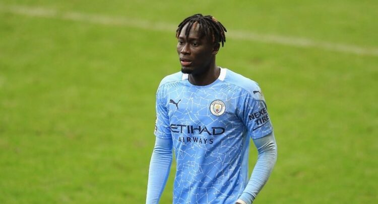 131983465 403806821051513 3972397619121443511 n 1 750x406 1 - OnzedAfrik