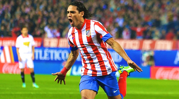 148661630DD004 CLUB ATLETIC crop north - OnzedAfrik