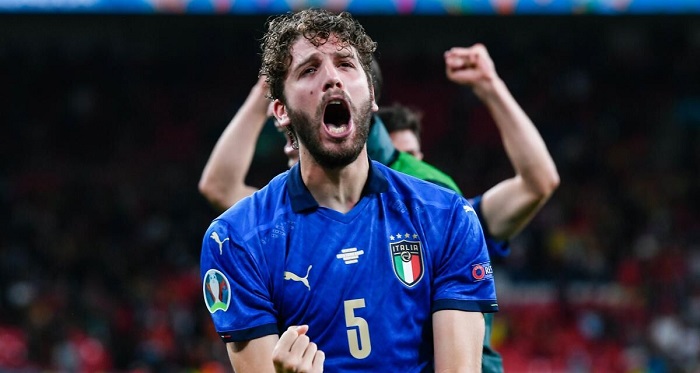 1626467911329 - OnzedAfrik