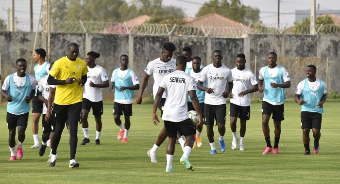 193553590 1505211243204120 5834083383524195036 n 1024x607 2 - OnzedAfrik