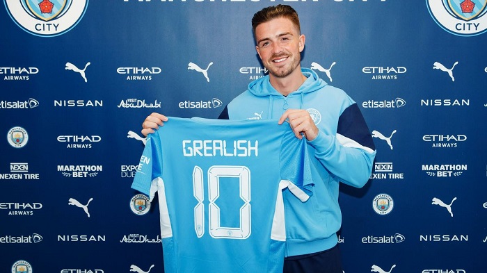 202108060603 main.cropped 1628204596 - OnzedAfrik