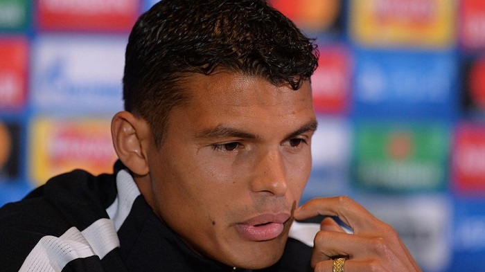 2196154 45880410 2560 1440 - OnzedAfrik