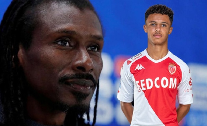 240786426 171558328395341 6741698576176666812 n - OnzedAfrik