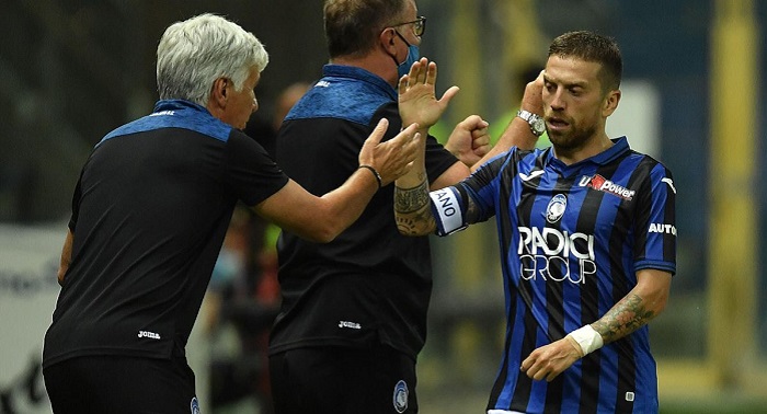 2955641 60668748 2560 1440 - OnzedAfrik