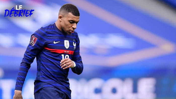 3017376 61903248 2560 1440 - OnzedAfrik