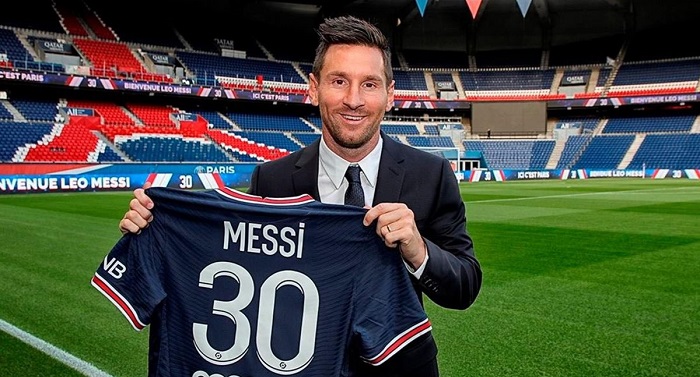 3199627 65547808 2560 1440 - OnzedAfrik