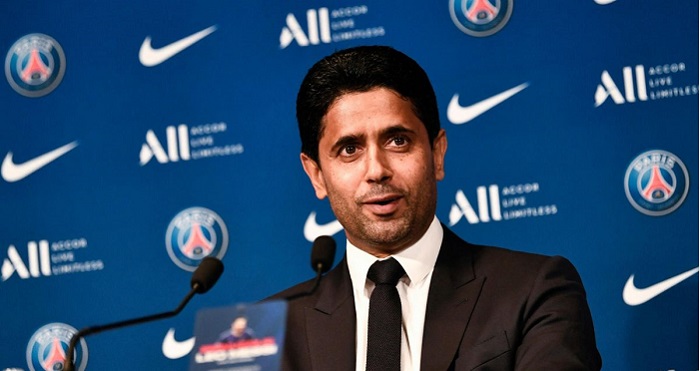 3199786 65550988 2560 1440 - OnzedAfrik