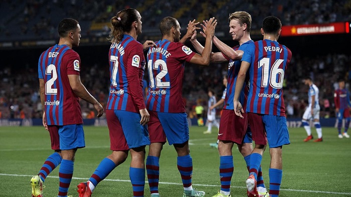 3201997 65595208 2560 1440 - OnzedAfrik