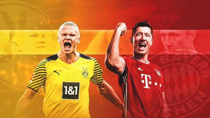 3202353 65602328 2560 1440 - OnzedAfrik