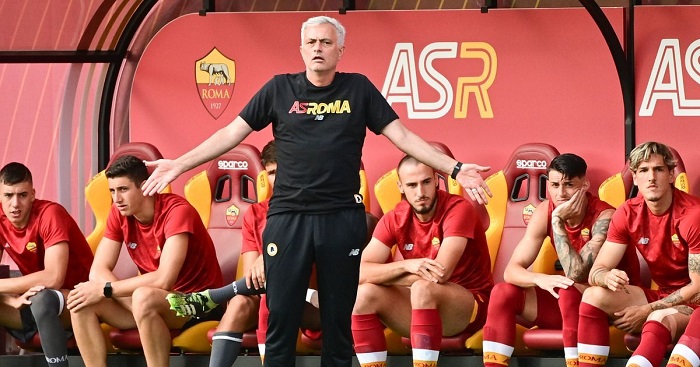 330dc2f73b - OnzedAfrik