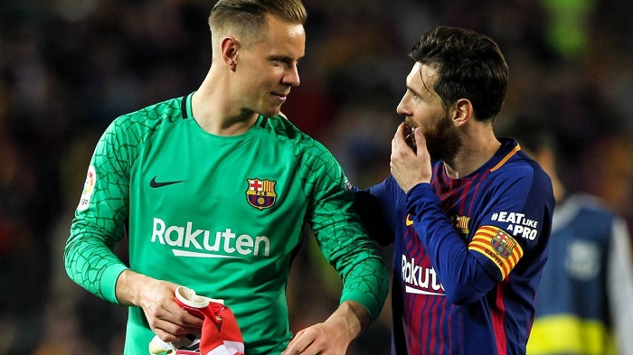 34555858 Kopie - OnzedAfrik