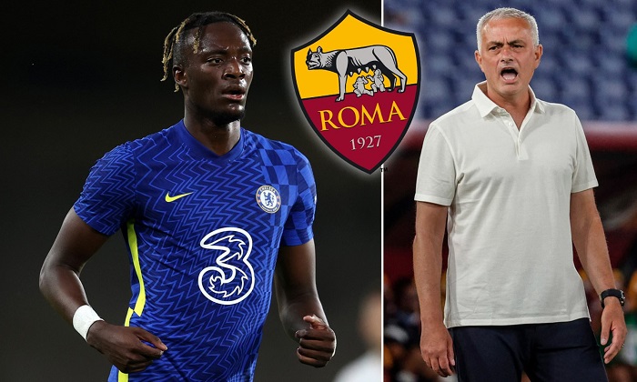 46682215 0 image a 29 1628978620961 - OnzedAfrik