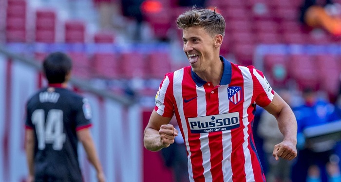 48bd0d4747 - OnzedAfrik