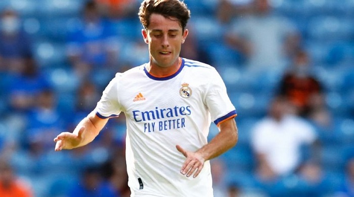 4bebb65d2f - OnzedAfrik