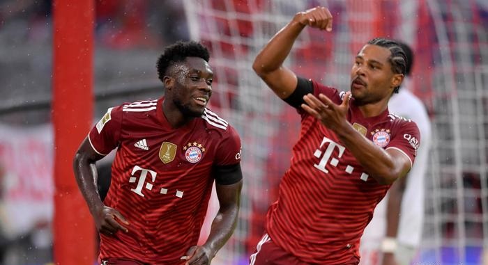 58951973 303 - OnzedAfrik