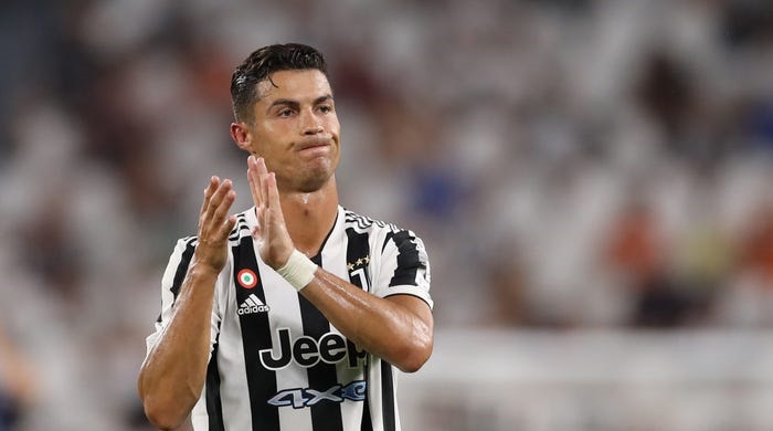 6128be1a80be940019b9ee69 - OnzedAfrik