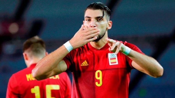 6511c82b 644a 41b9 87c5 ba1e9854579a 16 9 aspect ratio default 0 758x426 1 - OnzedAfrik