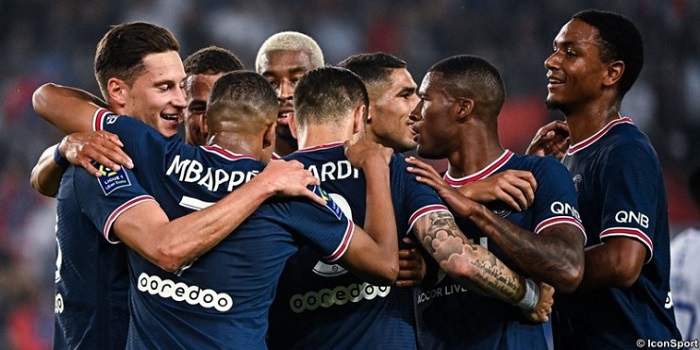 742 47e873091965cc9e9db1e6231e774e8e - OnzedAfrik