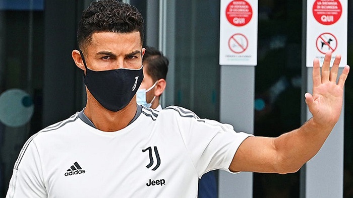 9635f27b a024 40d4 b6c9 25a217650624 - OnzedAfrik