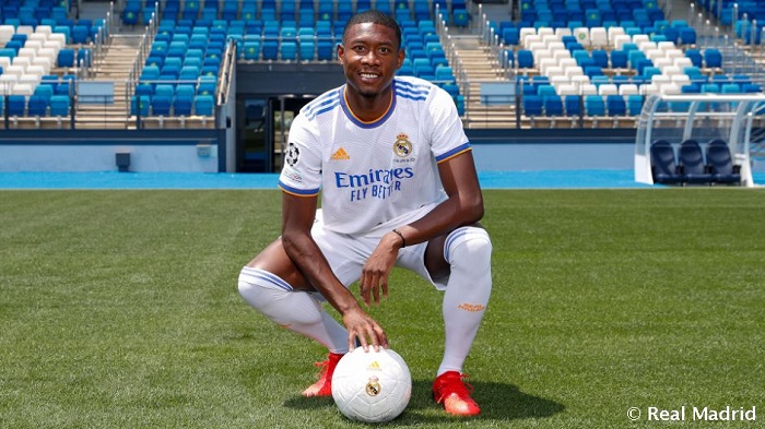 AV18332 HThumb - OnzedAfrik