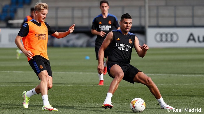 AVC6656 5 - OnzedAfrik